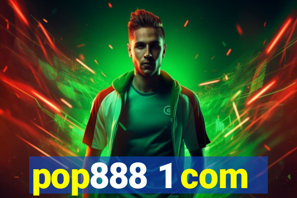 pop888 1 com